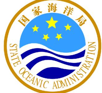 科研實(shí)驗(yàn)冷凍庫、