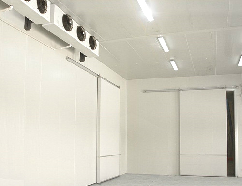 冷庫電費一個月多少錢？冷庫電費能耗表