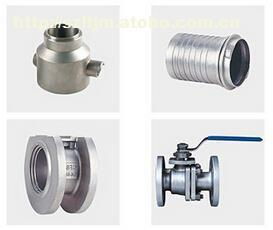 吳江市藍天精密合金鑄造廠熱賣促銷 通信設備銷售及專業機械設備介紹