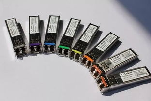 中際旭創(chuàng)擬投6.5億元布局高速光模塊項(xiàng)目，深化通信設(shè)備銷(xiāo)售版圖