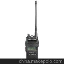 天津華信盛達(dá)通信設(shè)備 CP-1300對(duì)講機(jī)產(chǎn)品詳情與選購(gòu)指南