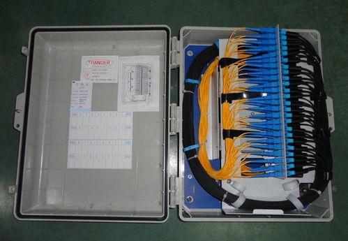 天維通信 深耕慈溪，連接未來(lái)的通信設(shè)備專家