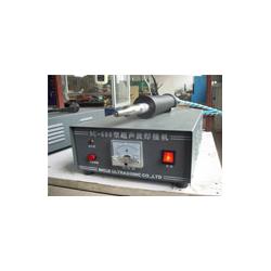 無(wú)錫市庫(kù)存通信產(chǎn)品批發(fā)與供應(yīng) 廠家直供與設(shè)備銷售全解析