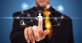 中國(guó)鞋服行業(yè)3G營(yíng)銷時(shí)代已來(lái)臨 通信設(shè)備銷售的變革與賦能