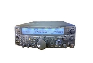 建伍短波電臺(tái) 冠科通達(dá)專業(yè)銷售與服務(wù)，構(gòu)建可靠通信橋梁