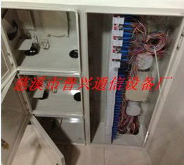 通信設(shè)備銷售 連接世界的商業(yè)脈搏