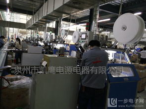 12V 1.3Ah 蓄電池 門(mén)禁、報(bào)警與通信設(shè)備的可靠能源伙伴