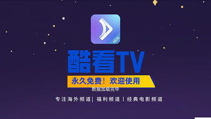 looktv看廣告賺錢