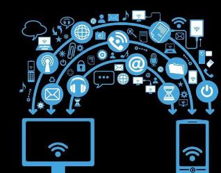 今日頭條怎么賺錢,網(wǎng)上賺錢靠譜的方法