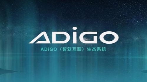 差異化服務(wù)更打動(dòng)人心,傳祺用優(yōu)質(zhì)產(chǎn)品和貼心售后傳遞品牌溫度