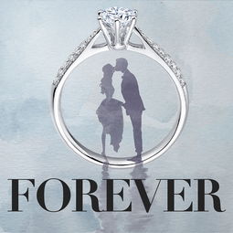 珠寶廣告設(shè)計(jì) 水彩 水墨 時(shí)尚插畫(huà)