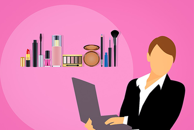 如何開(kāi)跨境電商天貓店鋪?怎樣在阿里巴巴上找貨源?