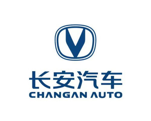 cheil china杰爾廣告贏得長安汽車uni品牌策略代理業(yè)務(wù)