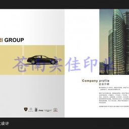 浙江企業(yè)宣傳畫冊印刷紙袋印刷 溫州廣告畫冊印刷廠 溫州廣告畫供應(yīng)商 蒼南縣龍港鎮(zhèn)實佳紙塑制品廠